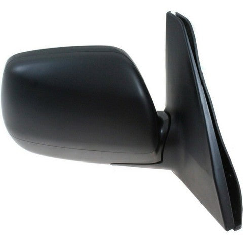 Door Mirror Pacific Auto Company M31167