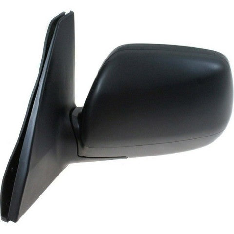 Door Mirror Pacific Auto Company M31168
