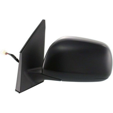 Door Mirror Pacific Auto Company M31170