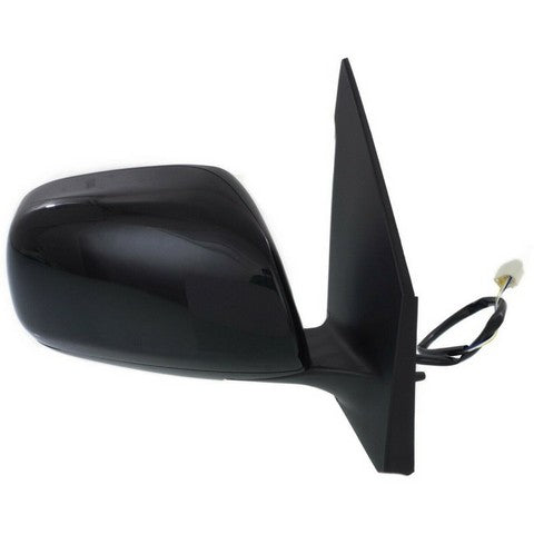 Door Mirror Pacific Auto Company M31171