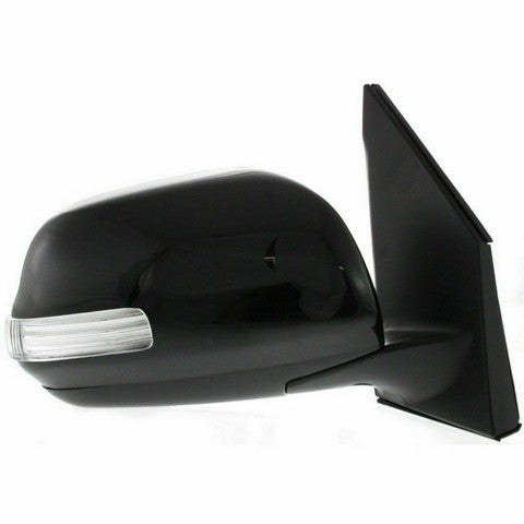 Door Mirror Pacific Auto Company M31173