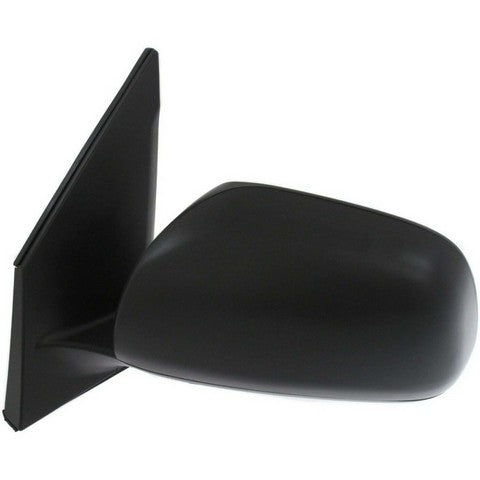 Door Mirror Pacific Auto Company M31180