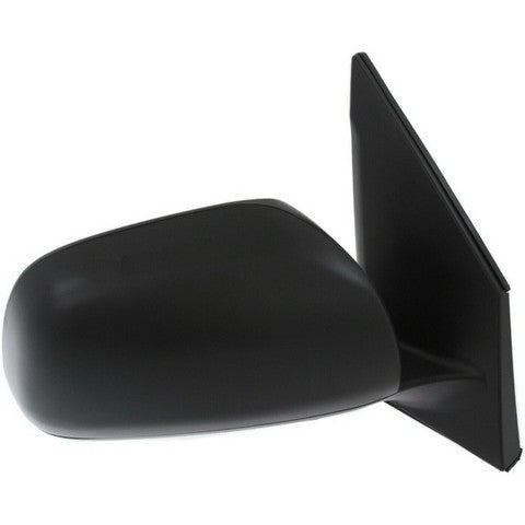 Door Mirror Pacific Auto Company M31181