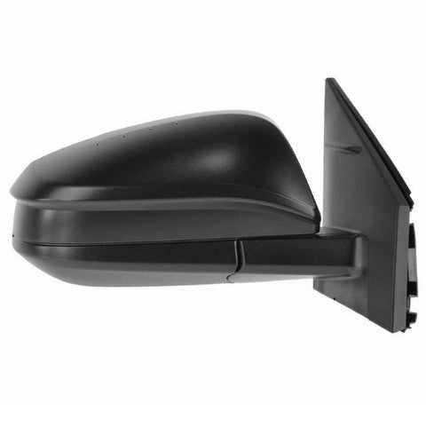 Door Mirror Pacific Auto Company M31193