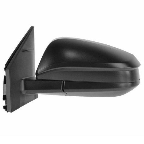 Door Mirror Pacific Auto Company M31194