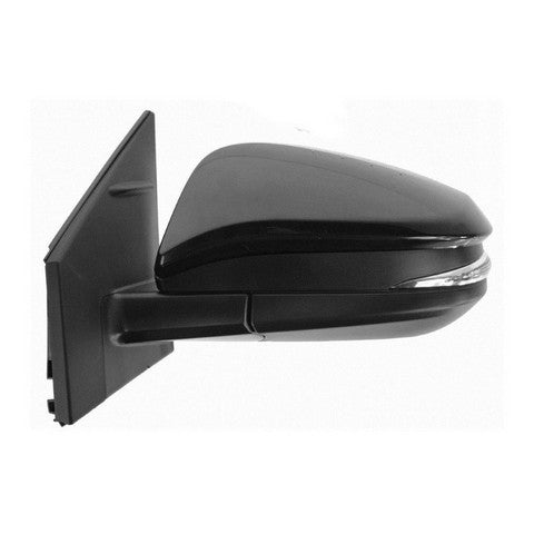 Door Mirror Pacific Auto Company M31196