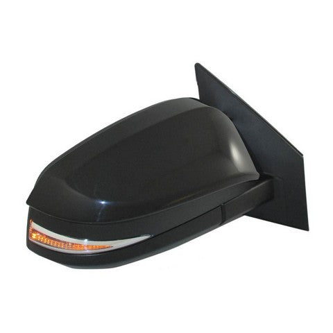 Door Mirror Pacific Auto Company M31197