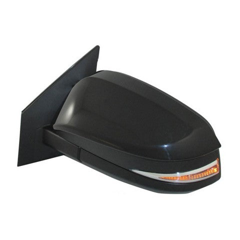 Door Mirror Pacific Auto Company M31198