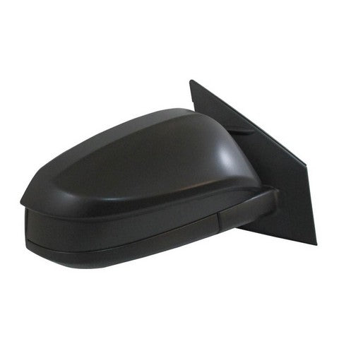 Door Mirror Pacific Auto Company M31199