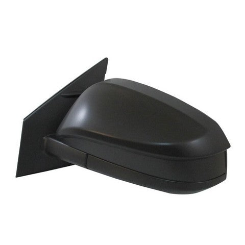 Door Mirror Pacific Auto Company M31200