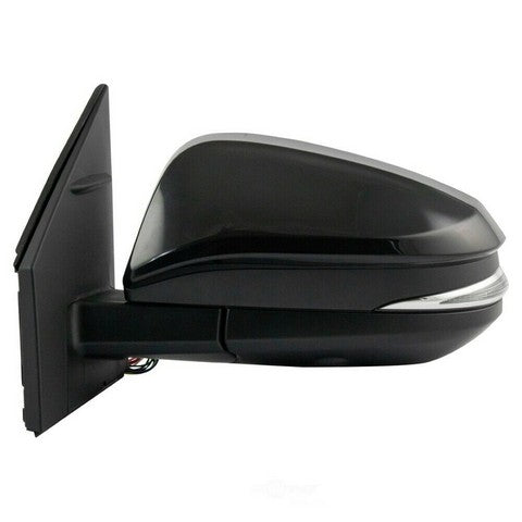 Door Mirror Pacific Auto Company M31202