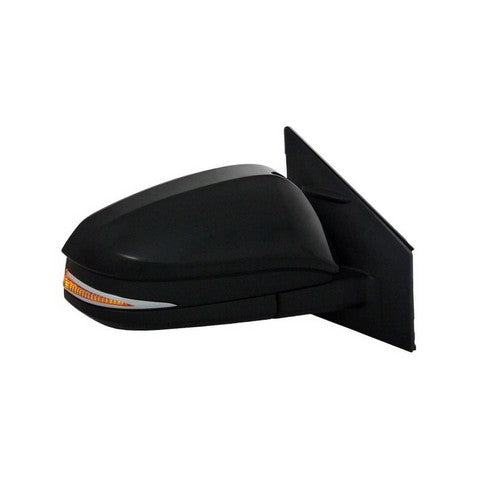 Door Mirror Pacific Auto Company M31203