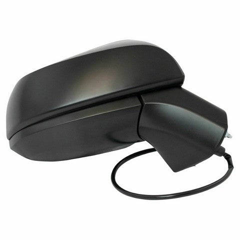 Door Mirror Pacific Auto Company M31205