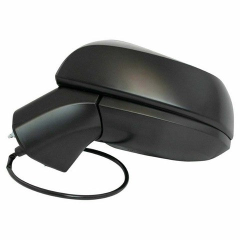 Door Mirror Pacific Auto Company M31206