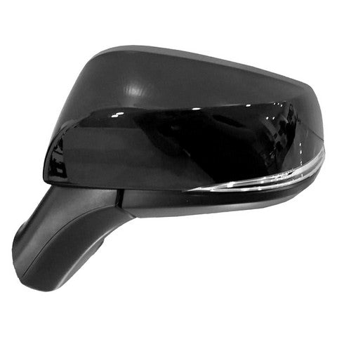 Door Mirror Pacific Auto Company M31208