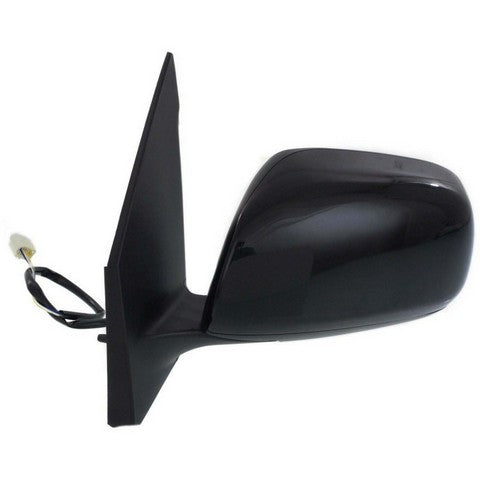 Door Mirror Pacific Auto Company M31212