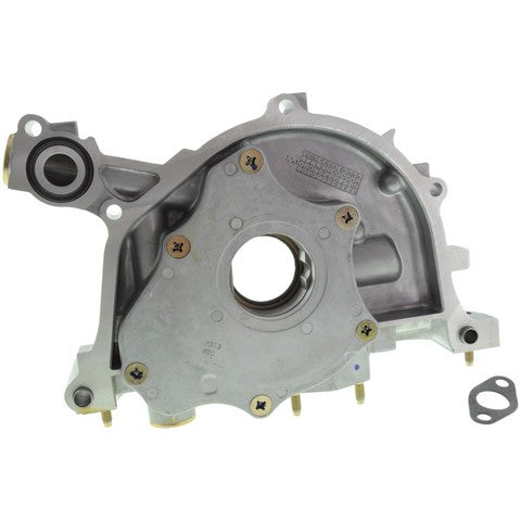 Engine Oil Pump Melling M313