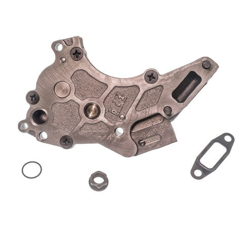Engine Oil Pump Melling M316