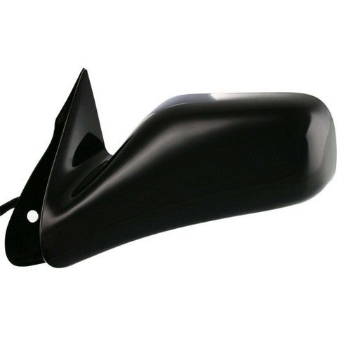 Door Mirror Pacific Auto Company M32072