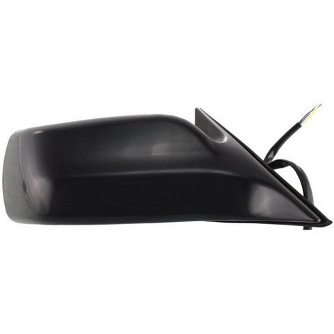 Door Mirror Pacific Auto Company M32077