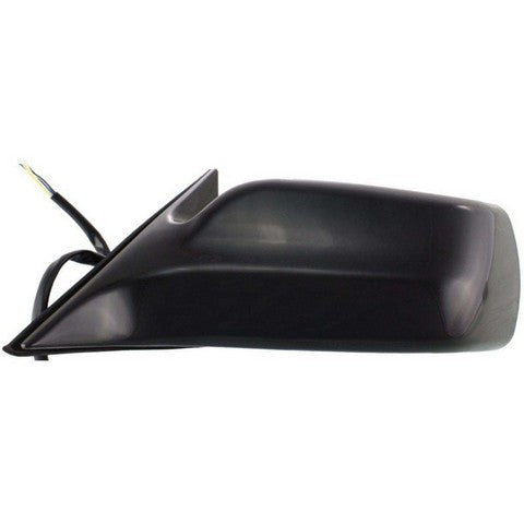 Door Mirror Pacific Auto Company M32078