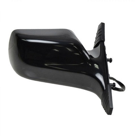 Door Mirror Pacific Auto Company M32079