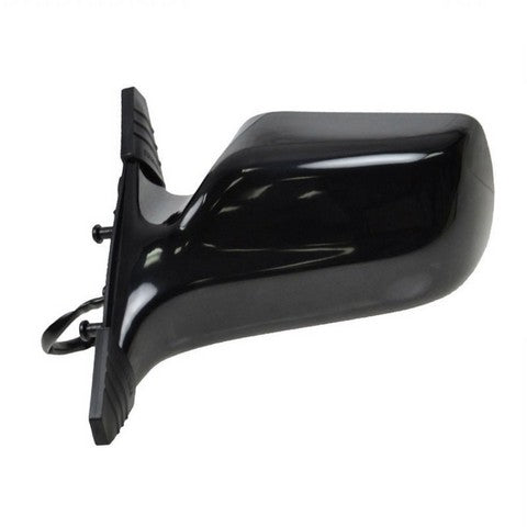 Door Mirror Pacific Auto Company M32080