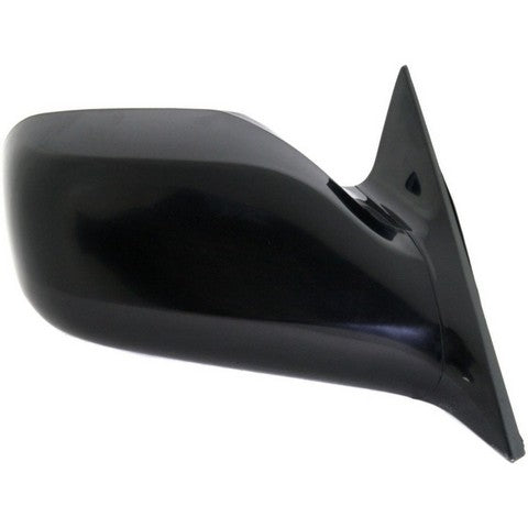 Door Mirror Pacific Auto Company M32083