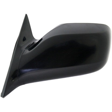 Door Mirror Pacific Auto Company M32084