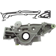 Engine Oil Pump Melling M324