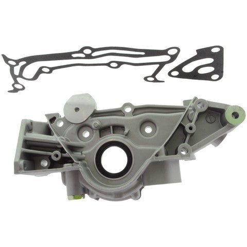 Engine Oil Pump Melling M324