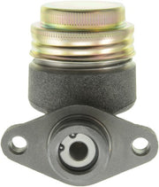 Brake Master Cylinder Dorman-First Stop M32900