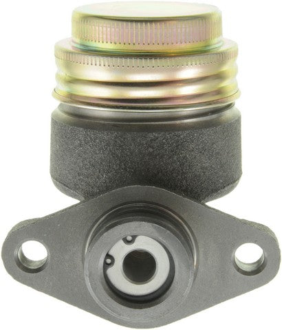 Brake Master Cylinder Dorman-First Stop M32900