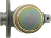Brake Master Cylinder Dorman-First Stop M32900