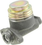 Brake Master Cylinder Dorman-First Stop M32900