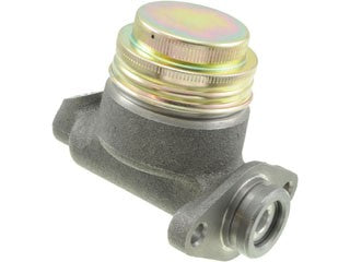Brake Master Cylinder Dorman-First Stop M32900