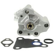 Engine Oil Pump Melling M330