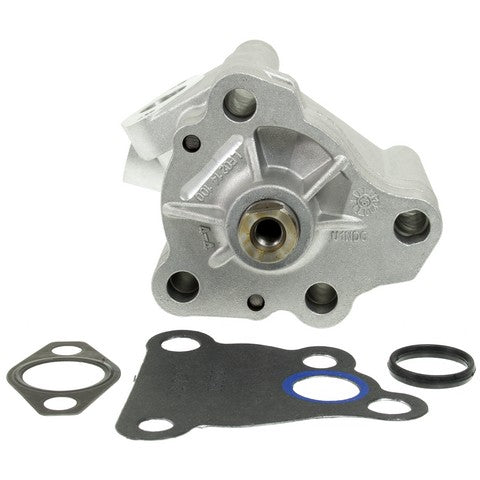 Engine Oil Pump Melling M330