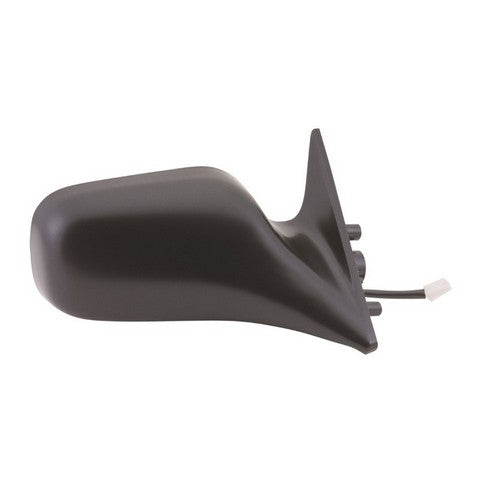 Door Mirror Pacific Auto Company M3303