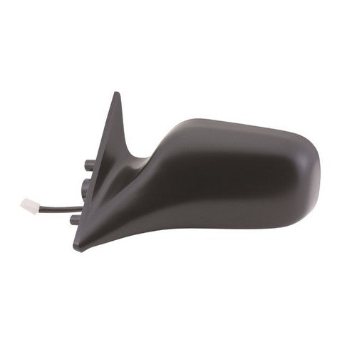 Door Mirror Pacific Auto Company M3304