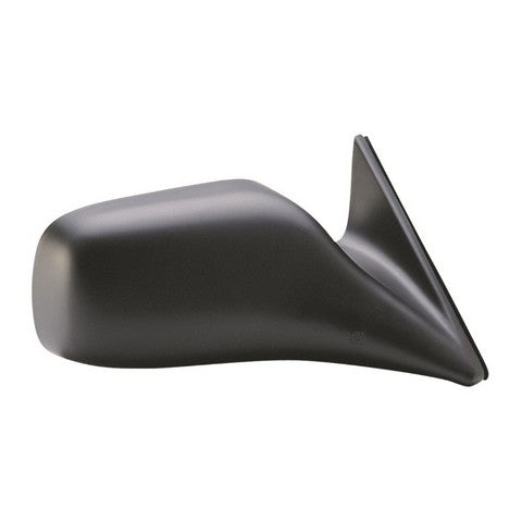 Door Mirror Pacific Auto Company M3305