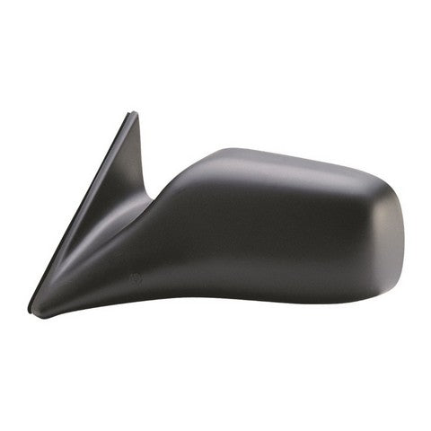 Door Mirror Pacific Auto Company M3306