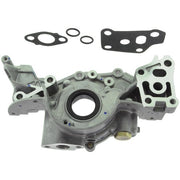 Engine Oil Pump Melling M331