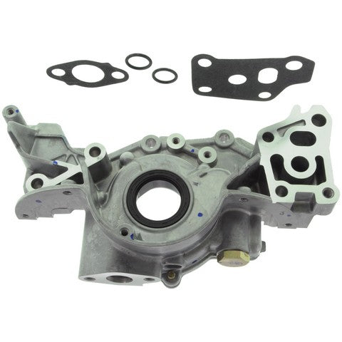 Engine Oil Pump Melling M331