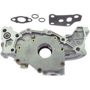 Engine Oil Pump Melling M331