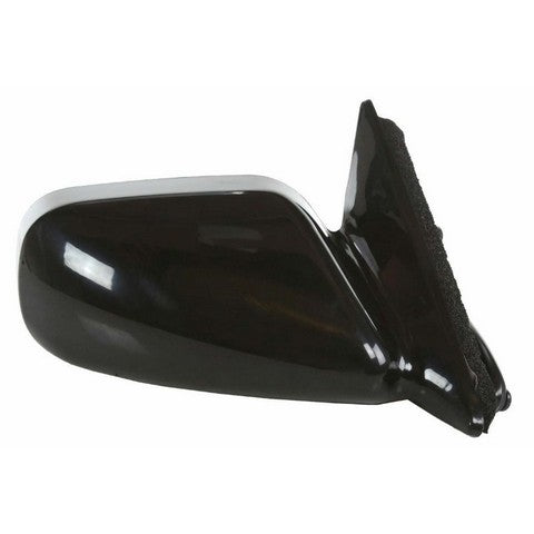 Door Mirror Pacific Auto Company M3311