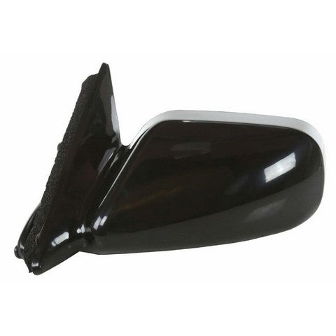 Door Mirror Pacific Auto Company M3312