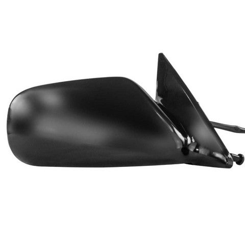 Door Mirror Pacific Auto Company M3313