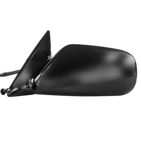 Door Mirror Pacific Auto Company M3314