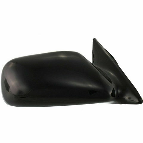 Door Mirror Pacific Auto Company M3317